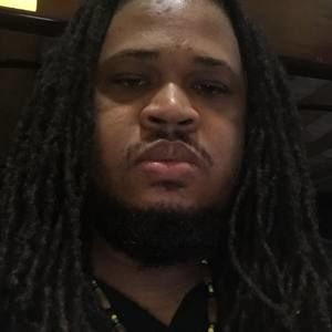 Meet your Posher, Paul